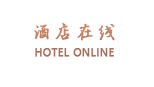太白山印象锦程酒店